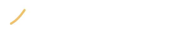 조이 마사지