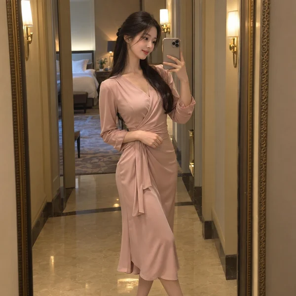 경기 광주 세정 테라피 안내 이미지