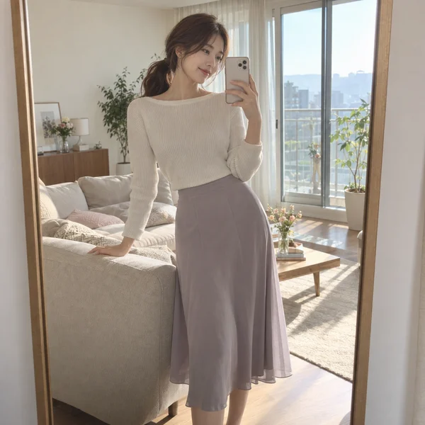경기 군포 하영 살롱 안내 이미지