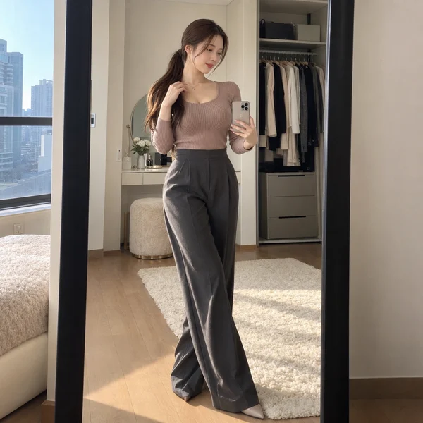 신사동 하린 테라피 안내 이미지