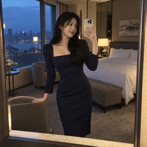경기 양주 예리 아로마 안내 이미지