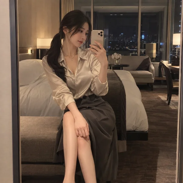 경기 안양 아이린 밸런스 안내 이미지