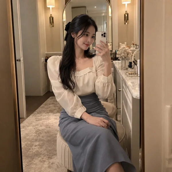 병점 레이 밸런스 안내 이미지
