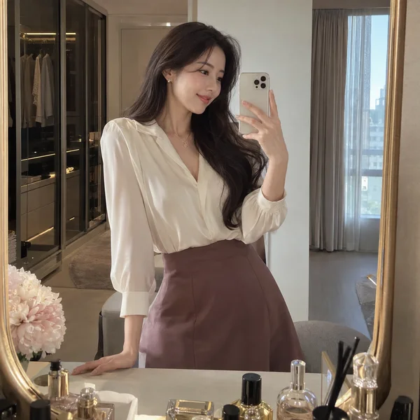 대구 해린 라운지 안내 이미지