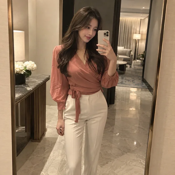유진 가든 대표 안내 이미지