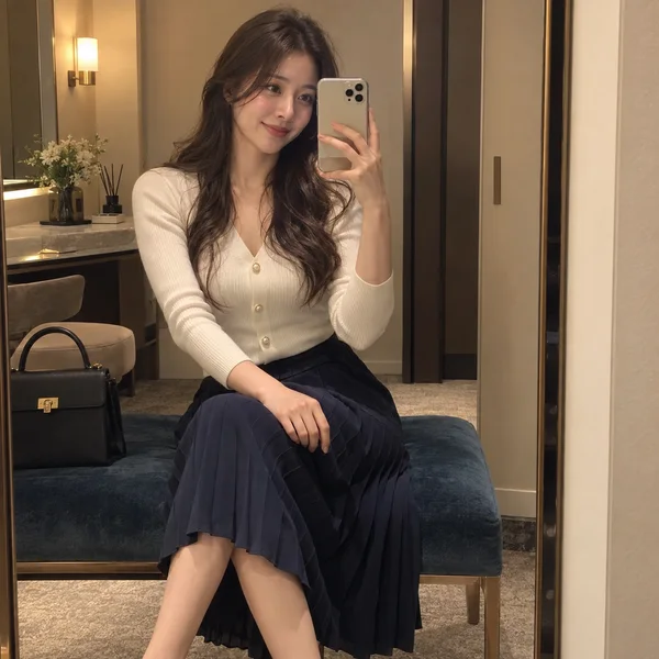 보통리 솔라 살롱 안내 이미지