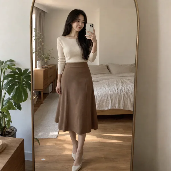 경기 가평 하린 밸런스 안내 이미지
