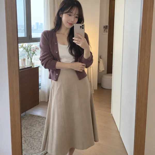 신도림 유정 라운지 안내 이미지