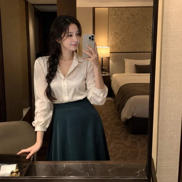 위례 소담 릴랙스 안내 이미지
