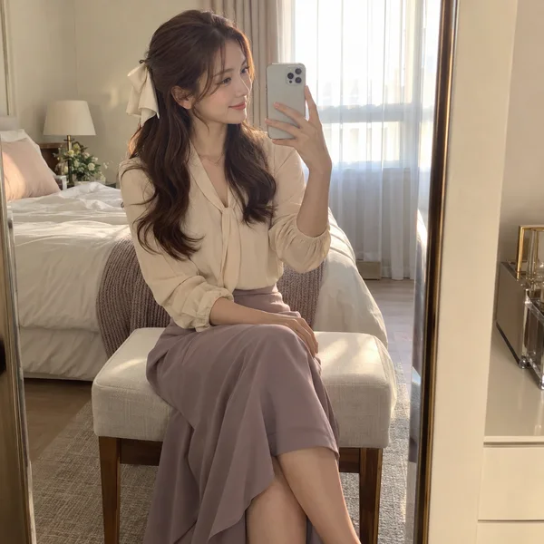 산본 소담 아로마 안내 이미지