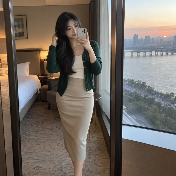 경기 용인 아이린 홈타이 안내 이미지