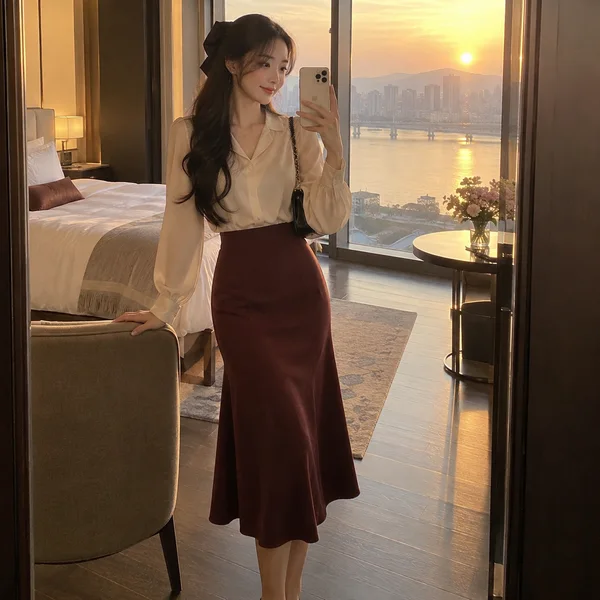 경기 안양 수지 라운지 안내 이미지
