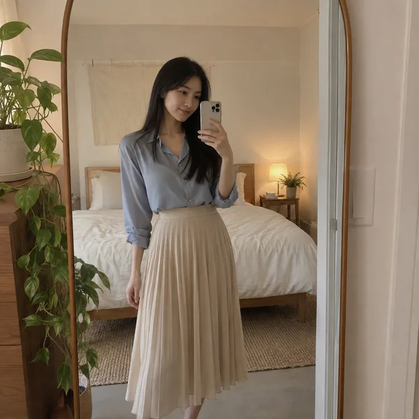 경기 과천 채영 밸런스 안내 이미지