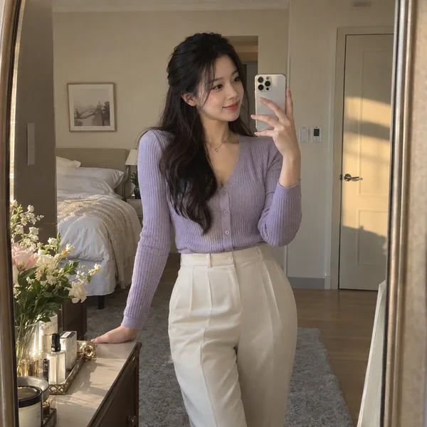 경기 시흥 제니 케어 안내 이미지